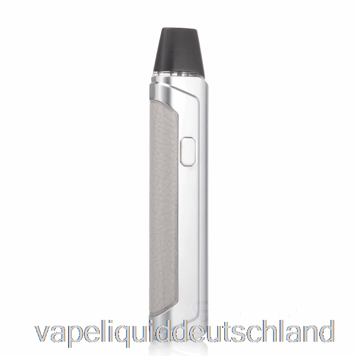Geek Vape Aegis One & 1FC Pod System [One] Silver Vape Deutschland